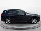 Used 2019 BMW X3 sDrive30i w/ Driving Assistance Package image 4