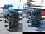 New 2025 Jeep Wagoneer L Series II w/ Premium Group I image 3