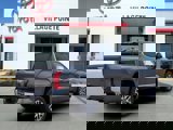 New 2025 Toyota Tundra 1794 Edition image 5
