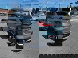 New 2025 BMW X1 xDrive28i w/ Premium Package image 5