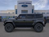New 2025 Ford Bronco Raptor image 3