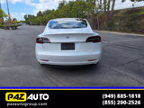 Used 2022 Tesla Model 3 Standard Range image 4