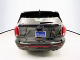 Certified 2024 Hyundai Palisade Calligraphy image 6
