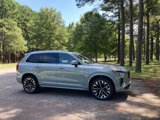 New 2026 Volvo XC90 B6 Plus w/ Protection Package Premier image 2