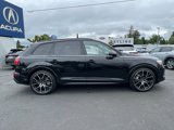 Used 2025 Audi Q7 3.0T Premium Plus image 3
