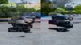 New 2025 MAZDA CX-90 3.3 Turbo S w/ Premium Package image 2