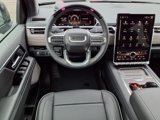 New 2025 GMC Sierra EV Denali image 5