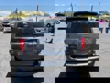 Used 2018 Dodge Grand Caravan SXT image 4
