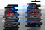 New 2025 Volvo XC60 B5 Plus w/ Protection Package Premier image 4