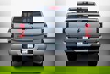 Used 2024 RAM 2500 Laramie image 3