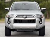Used 2022 Toyota 4Runner SR5 image 2