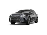 New 2025 Lexus RX 350 image 6