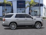 New 2025 GMC Yukon Denali Ultimate image 5