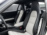 Certified 2024 Porsche 718 Cayman image 5