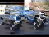 Used 2021 Toyota Tundra SR5 w/ SR5 Upgrade Package image 3