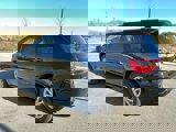 New 2025 Dodge Durango GT w/ Trailer Tow Group IV image 6