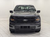 New 2025 Ford F150 XLT w/ Equipment Group 302A MID image 3