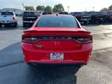Used 2023 Dodge Charger GT image 4