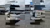 New 2025 Chevrolet Tahoe Premier image 6