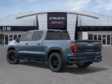 New 2026 GMC Sierra 1500 Elevation w/ Elevation Premium Package image 3