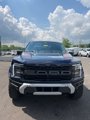 New 2025 Ford F150 Raptor image 3