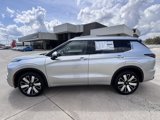 New 2025 Mitsubishi Outlander SEL image 4