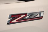 New 2025 Chevrolet Silverado 2500 LT image 4