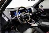 Used 2025 BMW X3 xDrive30i image 3