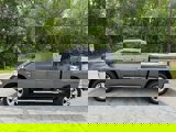 Used 2017 RAM 1500 Big Horn image 2