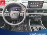 New 2026 Honda Passport RTL image 3