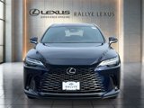 Certified 2024 Lexus RX 350 Premium Plus image 3