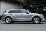Certified 2024 Bentley Bentayga Extended Wheelbase image 5