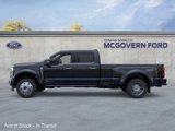 New 2026 Ford F450 Platinum image 4