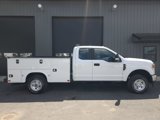 Used 2020 Ford F350 XL w/ Power Equipment Group image 5