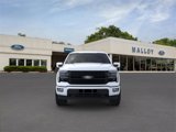 New 2025 Ford F150 Platinum image 6