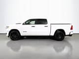 New 2025 RAM 1500 Limited image 4