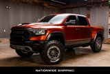 Used 2024 RAM 1500 TRX image 4
