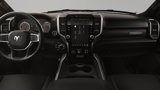 New 2026 RAM 1500 Big Horn image 6