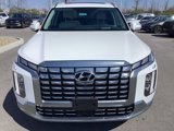 New 2025 Hyundai Palisade Calligraphy image 2