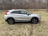 Used 2018 Mitsubishi Eclipse Cross SE image 3