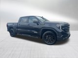 Used 2024 GMC Sierra 1500 Elevation image 2
