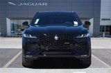 New 2024 Jaguar F-PACE R-Dynamic S image 2