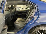 Used 2023 Toyota Camry SE w/ Protection Package (Q2) (TMS) image 5