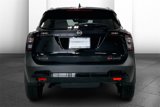 New 2025 Nissan Kicks SR image 4