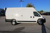 New 2024 RAM ProMaster 3500 w/ Quick Order Package 22G SLT image 3