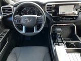 New 2026 Toyota Tundra SR5 image 4