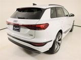 New 2025 Audi Q6 e-tron Premium Plus image 5