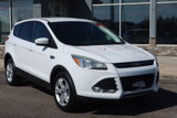 Used 2015 Ford Escape SE image 3