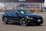 Certified 2023 Kia K5 GT w/ GT1 Package image 2