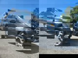 Used 2018 Ford Escape SE image 4